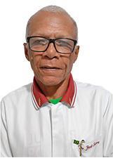 Foto de JOSÉ ARISTIDES SANTOS SERRA