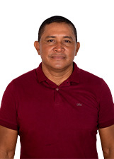 Foto de GERVANDO DA SILVA BARBOSA