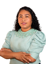 Foto de DILEANE DE SOUSA MENEZES
