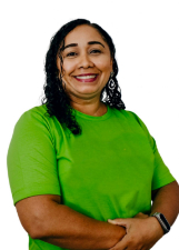 Foto de ELMYRA BEZERRA RODRIGUES DA SILVA