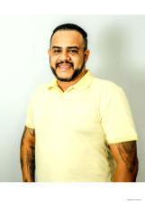 Foto de TIAGO SILVA CALDAS AMARAL