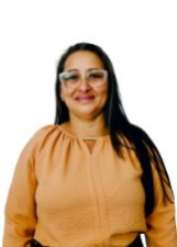 Foto de MARIA RAIMUNDA SOUSA DA SILVA RIBEIRO