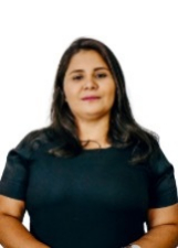 Foto de EVELLYN NABILY LIMA QUINTO CHAVES
