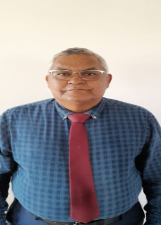 Foto de JOSÉ LUIS ALVES DA SILVA