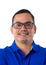 Foto de YURI CESAR SILVA FURRIEL