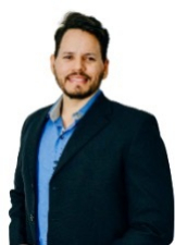 Foto de ANTONIO CONRADO CUNHA LACERDA