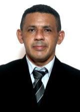 Foto de RICARDO BRAZ DA SILVA