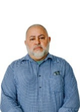 Foto de MARCIO OLIVEIRA DA SILVA