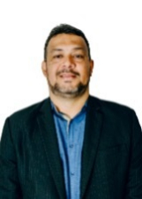 Foto de JULIAN NERIS LACARRA