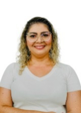 Foto de ESTER LAMEIRA MENINEA MARQUES