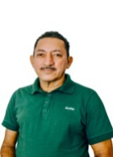 Foto de JORGE FELIX DE SOUSA