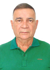 Foto de ORLANDO OSVALDO DE SOUSA SOBRINHO