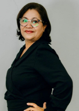 Foto de ALDALICE MONTEIRO CARDOSO