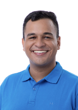Foto de HUGO SANCHES DE LIMA