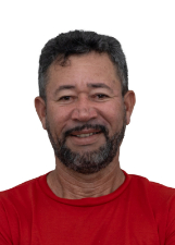 Foto de ATEVALDO FERREIRA RAMOS