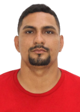 Foto de MURILO HENRIQUE DA SILVA DA CRUZ