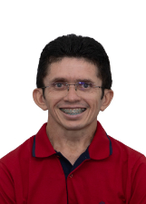 Foto de JEAN SOUSA DA SILVA