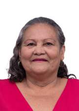 Foto de MARIA LIDIA LEAO DA COSTA