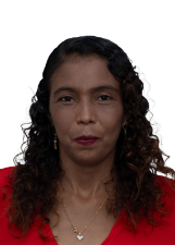 Foto de ELIZANGELA JORONIMO DA SILVA