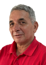 Foto de RICARDO MONTE E SILVA