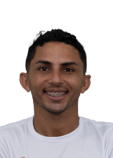 Foto de ANDRE SOUZA NASCIMENTO