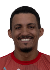 Foto de MARCOS DIONES SOUZA SILVA