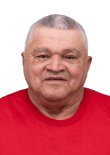Foto de MOISÉS ALVES DA SILVA