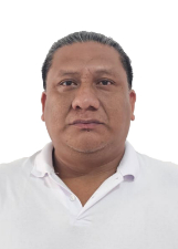 Foto de MYDJERE KAYAPO MEKRANGNOTIRE