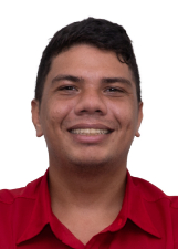 Foto de Jeferson da Mota Dias