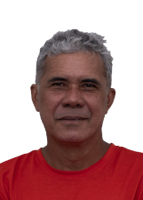 Foto de Antonio Rodrigues da Silva Filho