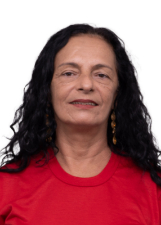Foto de IZABEL DA SILVA OLIVEIRA