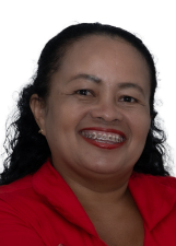 Foto de REGINA CELIA PEREIRA DA SILVA