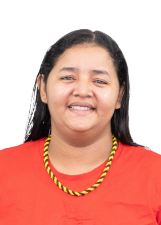 Foto de GLEICE KELLY RODRIGUES CRISÓSTOMO