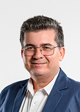 Foto de DINAMAR GUERRA DE ALMEIDA