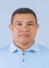 Foto de EDNO OLIVEIRA DA SILVA