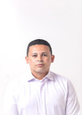 Foto de DENIEL PEREIRA DOS SANTOS