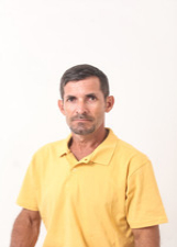 Foto de GILMAR LUIS PINTO