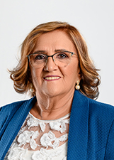 Foto de HILDA MARIA DANTAS DE ARAUJO