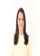 Foto de MARIA CRISTINA DA SILVA RAMOS
