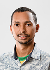 Foto de SIDALECIO SOUZA DA SILVA CARVALHO