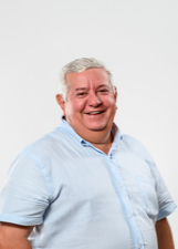 Foto de PEDRO VIEIRA ZANI