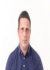 Foto de EDER JANE GONÇALVES DA SILVA