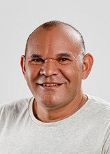 Foto de HÉLIO BARBOSA
