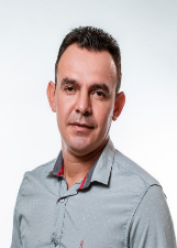 Foto de MARCOS ANTONIO DA SILVA