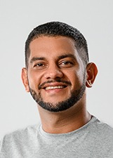 Foto de EDINALDO SILVA DO NASCIMENTO
