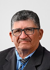 Foto de FRANCISCO MOURA ALVES