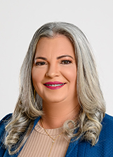 Foto de MILENE BERGAMIN HESPANHOL