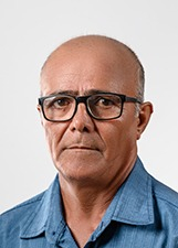 Foto de Edinilson Cardoso de Souza