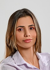 Foto de JAQUELINE SOUZA SUK