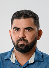 Foto de MARCOS SANTOS SOUSA